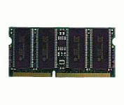 Kingston MEM/256MB Sony VAIO (KSY-F250/256)